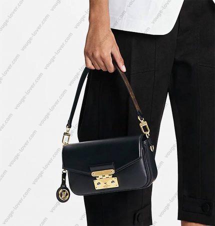 Louis Vuitton Swing Bag