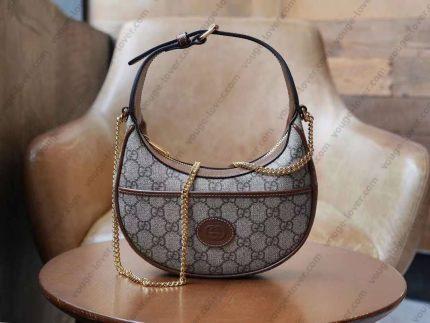 Сумка Gucci