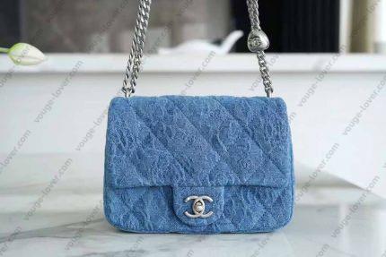 Сумка Chanel