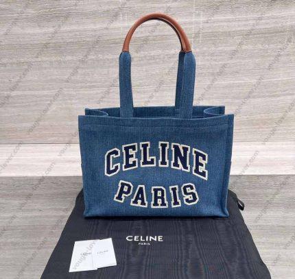 Сумка Celine