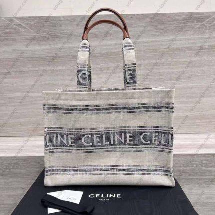 Сумка Celine