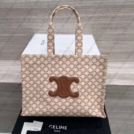 Сумка Celine