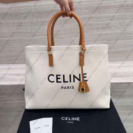 Сумка Celine