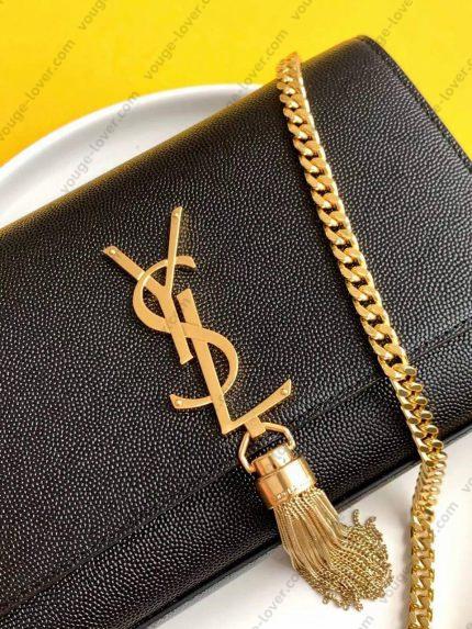 YSL Kate