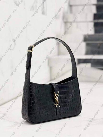 Сумка YSL