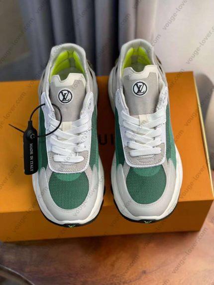 Кроссовки Run 55
