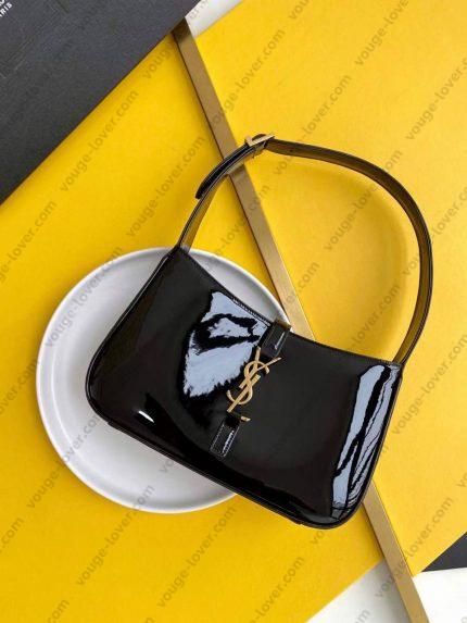 Сумка YSL