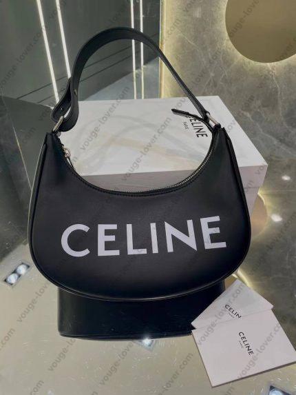 Сумка CELINE