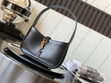 Сумка YSL