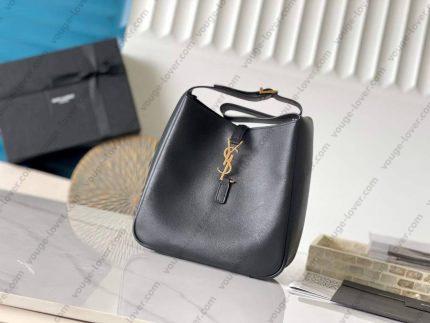 Сумка YSL