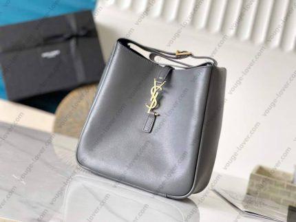 Сумка YSL