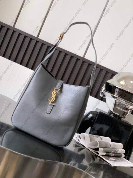 Сумка YSL
