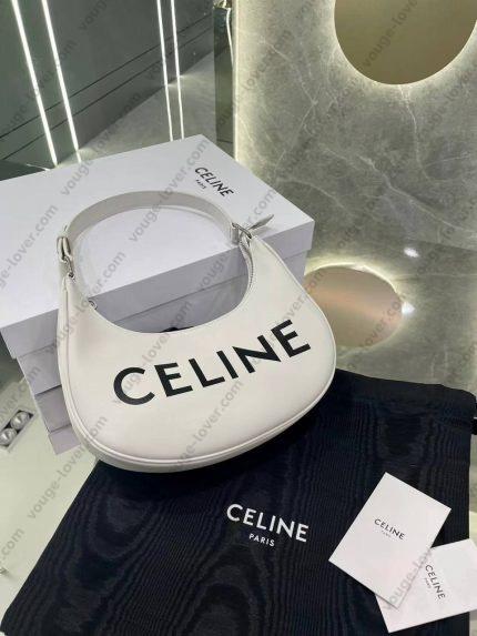 Сумка CELINE