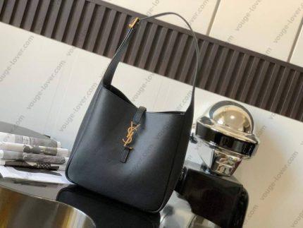 Сумка YSL