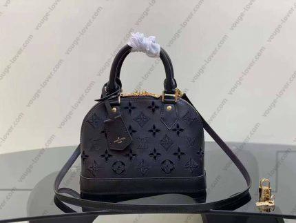 Сумка LV Alma BB