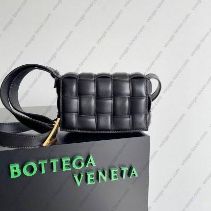 Сумка BV