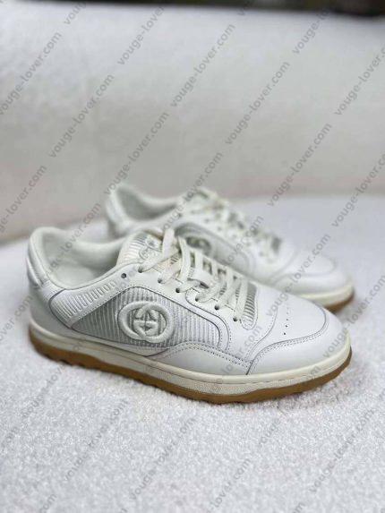 Кроссовки Gucci MAC80