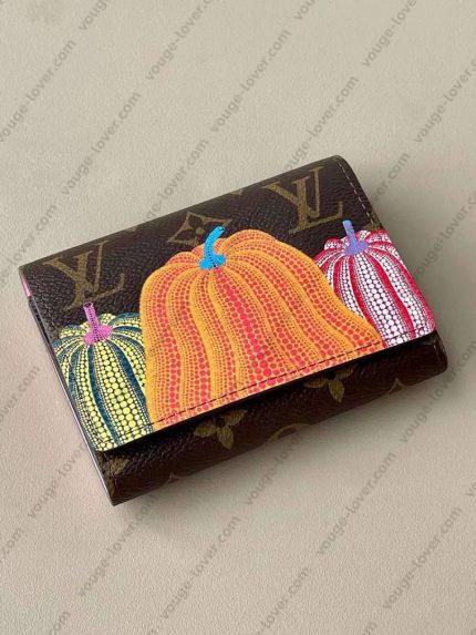 BOTTEGA Brick Cassette