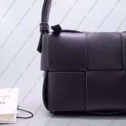 BOTTEGA Brick Cassette