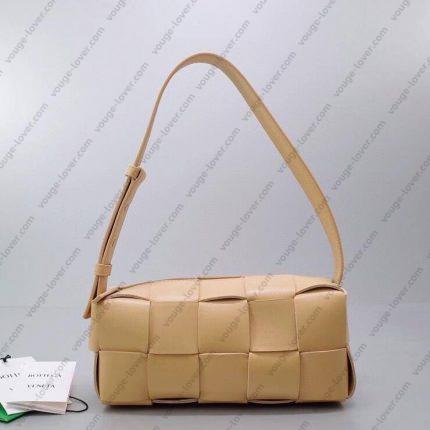 BOTTEGA Brick Cassette