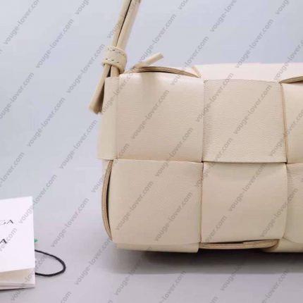 BOTTEGA Brick Cassette