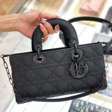 Сумка  Dior Lady D-Joy