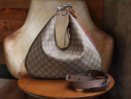 Сумка Gucci Attache