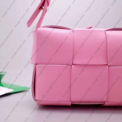 BOTTEGA Brick Cassette