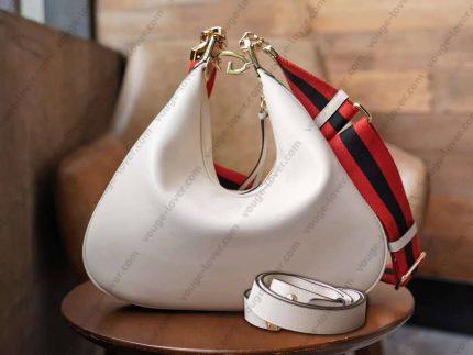 Сумка Gucci Attache