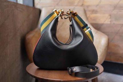 Сумка Gucci Attache