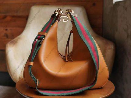 Сумка Gucci Attache