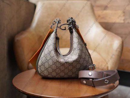 Сумка Gucci Attache