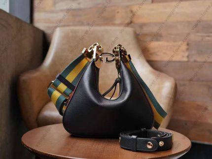 Сумка Gucci Attache