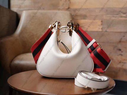Сумка Gucci Attache