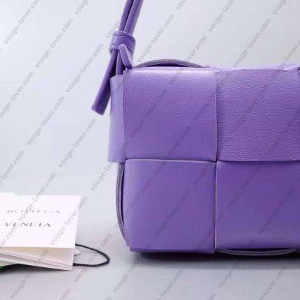 BOTTEGA Brick Cassette