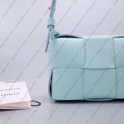 BOTTEGA Brick Cassette