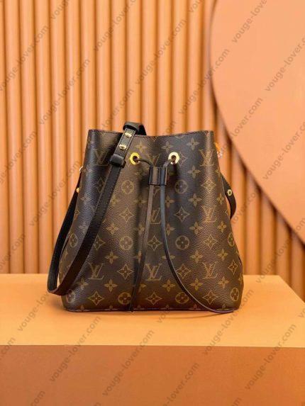 Сумка Louis Vuitton NeoNoeuct