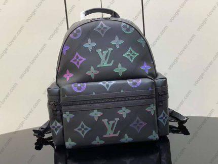 Рюкзак Louis Vuitton Comet
