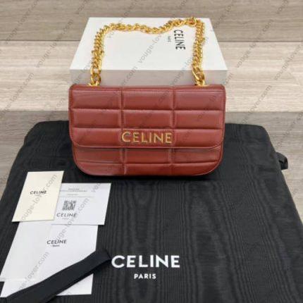 Сумка CELINE