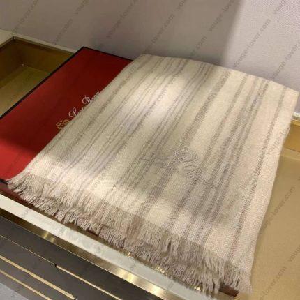 Палантин Loro Piana
