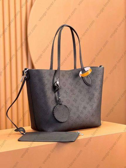 Сумка Louis Vuitton Blossom