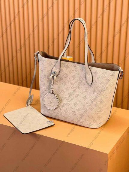 Сумка Louis Vuitton Blossom