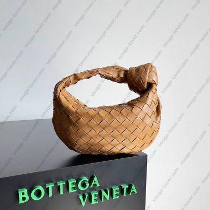 Сумка BOTTEGA VENETA  Jodie