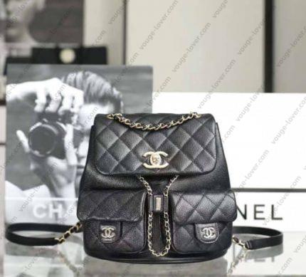 Рюкзак CHANEL