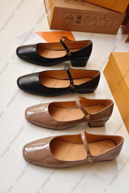 Tods