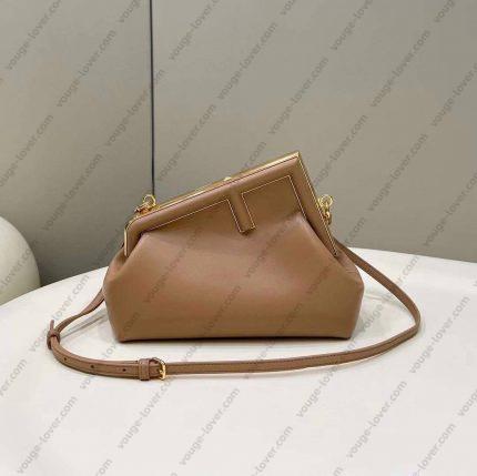 Сумка Fendi First