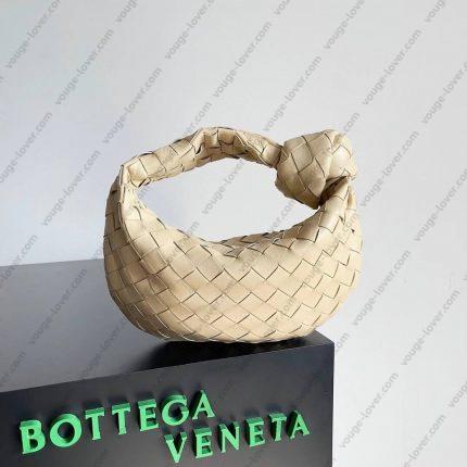 Сумка BOTTEGA VENETA  Jodie