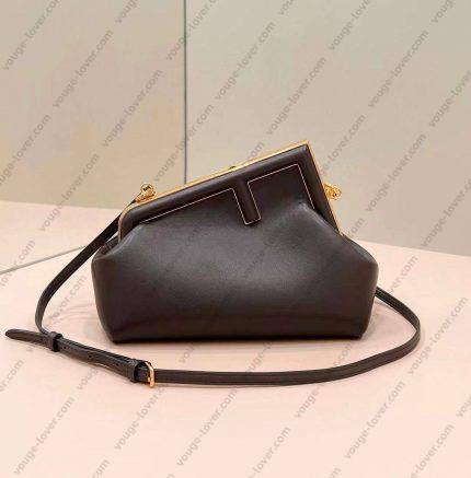Сумка Fendi First