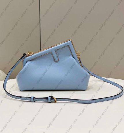 Сумка Fendi First