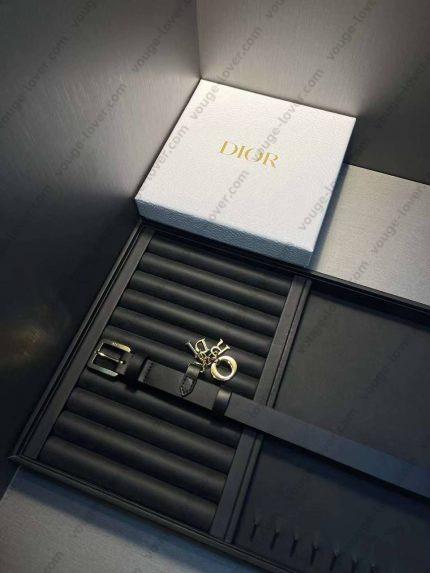 Ремень Dior
